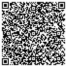 QR code with Outdoor Management Service contacts
