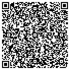 QR code with Aero Shade Technologies Inc contacts