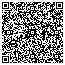 QR code with Oneill Development contacts