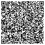 QR code with Star Air Conditioning & Heating contacts