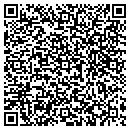 QR code with Super Dry Clean contacts