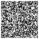 QR code with Bruce J Benenfeld contacts