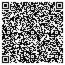 QR code with Lawrence Shell contacts