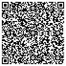 QR code with Del Rey Lawn Service contacts