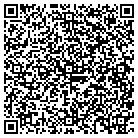 QR code with Karob Manufacturing Inc contacts
