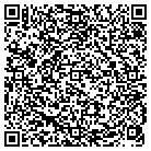 QR code with Public Service Commission contacts