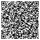 QR code with Element contacts