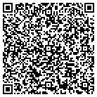 QR code with Meisner Electric Inc Florida contacts