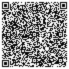 QR code with Kandy Sperling Photography contacts