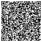 QR code with Maui County Public Works Department contacts