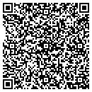 QR code with Midtower & Assoc contacts
