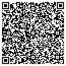 QR code with Gift Galeria LLC contacts