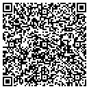 QR code with Plumbware contacts