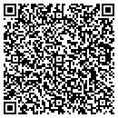 QR code with J & H Sewing & Vacuum contacts