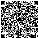 QR code with Oliver's Custom Roofing contacts