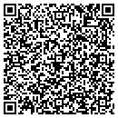QR code with Shop Wise contacts