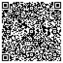 QR code with Nations Bank contacts