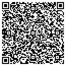 QR code with Aro Handyman Service contacts