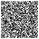 QR code with Contract Site Services Inc contacts