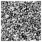 QR code with Summit Sandwich Shop contacts