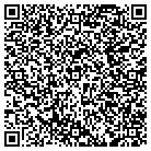 QR code with Modern Optical Service contacts