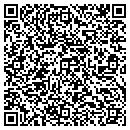 QR code with Syndic Holding Co Inc contacts