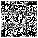 QR code with Dudley Josetta Cleaning Service contacts