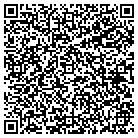 QR code with Jorja Wertich Real Estate contacts