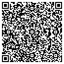QR code with Extra Closet contacts