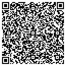 QR code with William Fyffe Inc contacts