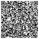 QR code with Bamboo Garden Of Lakeland contacts