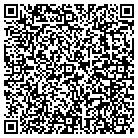QR code with Bayshore Title Insurance Co contacts