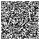 QR code with DLS Insurance contacts