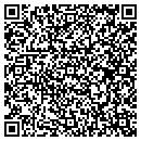 QR code with Spangler's Scrutiny contacts