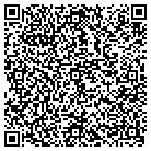 QR code with Florida Teamcheer Allstars contacts