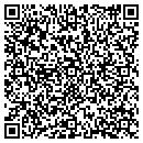 QR code with Lil Champ 34 contacts