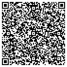 QR code with Rural Health Ntwrk-Monroe contacts