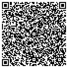 QR code with Upchurch Management Co Inc contacts