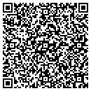 QR code with Pick KWIK Food Store contacts