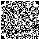 QR code with Johnathan Blanchard Contg contacts