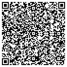 QR code with Jodys Shear Scissery contacts