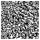 QR code with Tampa Juice Service Inc contacts