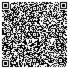 QR code with Wigs 'N' Things By P Messina contacts