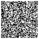 QR code with Nonna Rosa Rest & Pizzeria contacts