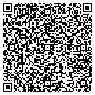 QR code with Florida Oncology Pharmacy contacts