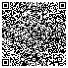 QR code with Accent Carpet & Tile contacts