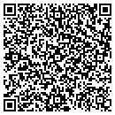 QR code with Booneville Motors contacts
