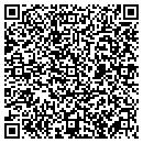 QR code with Suntree Pharmacy contacts
