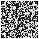 QR code with Home Services Experts contacts