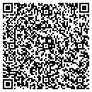 QR code with Dunes Motel contacts